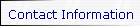 Contact Information