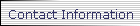 Contact Information