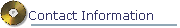 Contact Information