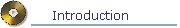 Introduction