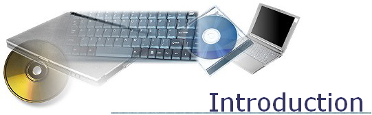 Introduction